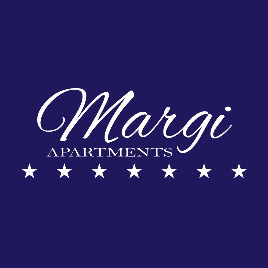 Margi Aura Lux Large And Very Glam Studio Szczecin Bagian luar foto